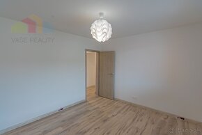 Na predaj krásny 4-izbový byt s balkónom, 85 m², Radničné ná - 12