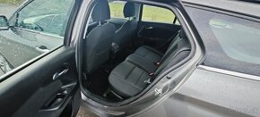 Fiat Tipo kombi Lounge Plus 1.6 Multijet - dohoda - 12