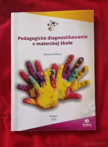 Pedagogika a iné - 12