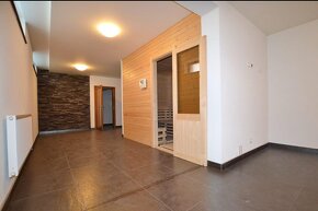 PREDANÉ  3-izbový apartmánový byt (Veľká Lomnica) - 12