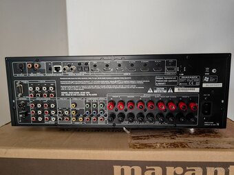 Marantz SR 5006 - 12