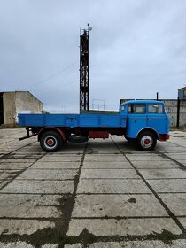 Škoda/Liaz MTV5 - 12