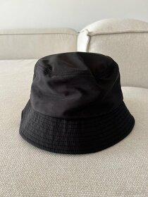 Chanel bucket hat klobúk - šiltovka - 12