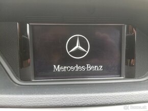 MB E350 4-matic w212 - 12