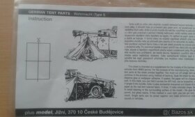 Figurky  1/48,1/35,doplnky,Figurka 120mm - 12