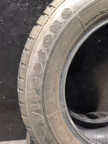 195/65 R15 Firestone zimne pneumatiky - 12