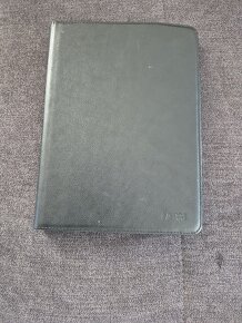 Lenovo tab M10 FHD PLUS - 12