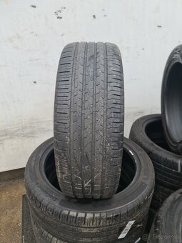 LETNE PNEUMATIKY 235/45 R20 - 12