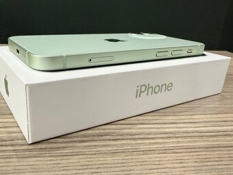 Iphone 12 mini - 12