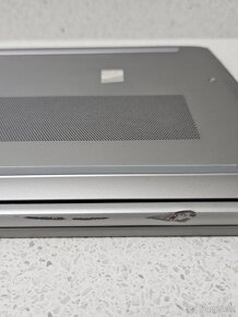 HP Zbook 14 G10 i7-1355U / 16GB RAM / 512GB SSD / RTX A500 - 12