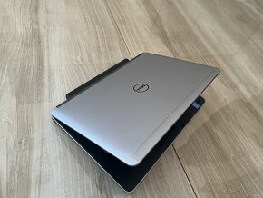 Dell/Notebook/i5-4310/8GB RAM/256GB SSD/2xGrafika - 12