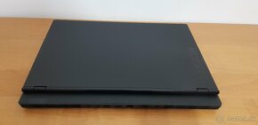 Lenovo Legion Y530-15ICH Black. - 12