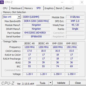 Gaming PC + monitor na predaj - 12