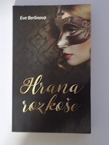 Romantika - Deveraux,Brown,Kleypas,Coulter,Blissová a iný - 12