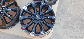 5x114,3 r19 l mazda cx-5 cx5 tucson sportage 6 gh gj gl - 12