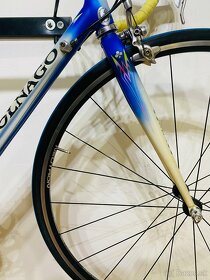 Colnago Dream Soft Paint - 12