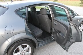 Seat Leon 1.2 TSI COPA - 12