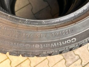 155/60R15 175/55R15 Continental zimne - 12