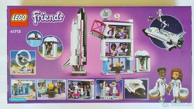 LEGO Friends / Minecraft / Minions / Dots - 12