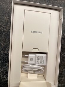 Samsung galaxy a7 lite - 12