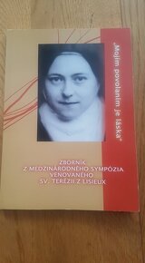 Misionár lásky,15 dní so sv.Vincentom de Paul,Proti vetrom - 12