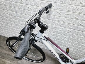 Ponúkam na predaj bicykel Ctm Maxima 1.0 28" - 12