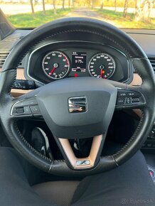 Predam Seat Ibiza 1.0 tsi Xcellence - 12