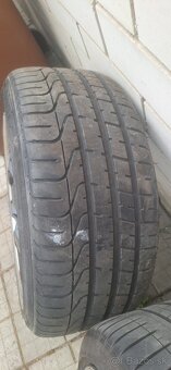 antera 361 5x120 r20 - 12