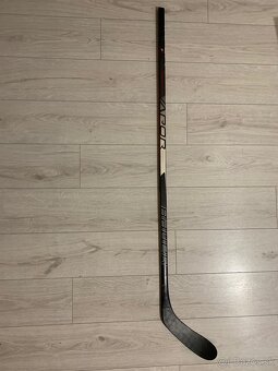 Hokejka Bauer Vapor 3X - 12