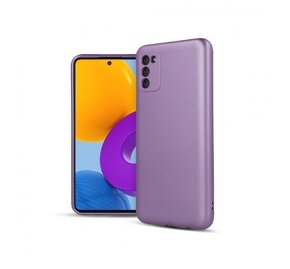 Predám Motorola MOTO G31, šedý, úplne nový, 4 GB/64 GB - 12