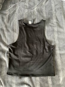 H&M topy + 2 iné - 12