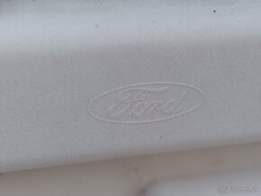 FORD KUGA PREDNY NARAZNIK ORIGINAL DIEL - 12