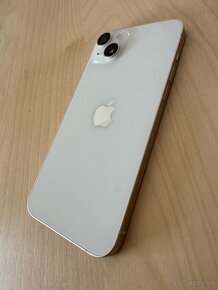 iPhone 14 Pro 256gb Starlight - 12