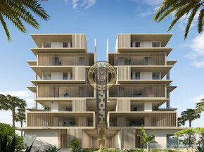 Apartmány Dubaj - Six Senses Residences The Palm - 12