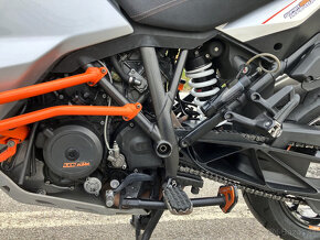 KTM 1290 Super Adventure ABS - 12