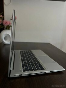 HP ProBook 450 G7 - 12