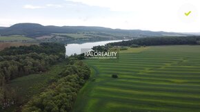 HALO reality - REZERVOVANÉ - Predaj, pozemok pre rodinný dom - 12