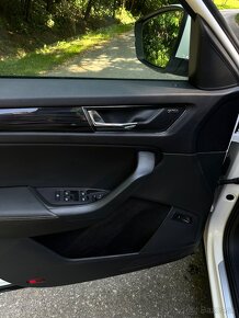 Škoda Kodiaq 2.0 TDi 110kw DSG Style,Virtual Cockpit,Kamera - 12