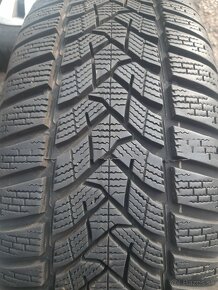 ZIMNA SADA 5x112r16 - 12