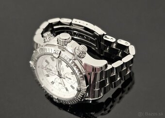 Predam BREITLING SUPER AVENGER 48MM - 12