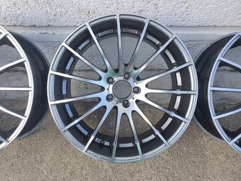 5x114,3 r20 mazda kia hyundai mitsubishi toyota honda - 12