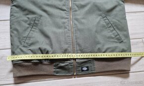 Pánský bomber Dickies velikost M #c318 - 12