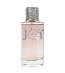 Armani My Way parfumovaná voda pre ženy 90ml - 12