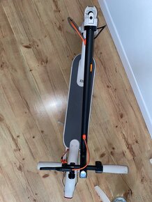 Xiaomi MI Electric Scooter 3 - 12