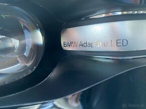 BMW i3 eDrive 94Ah Tepelné Čerpadlo - 12