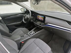 Škoda Octavia Combi 2.0 TDI M2021 Style DSG✅ODPOCET DPH✅ - 12