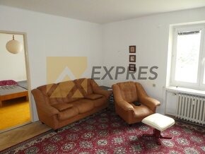 RK EXPRES - predaj 4 izbový byt v Handlovej, 90 m2, ul.29.au - 12