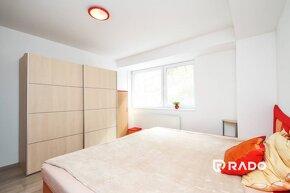 RADO | 4i byt, 111m2 + balkón, ul. Hviezdoslavova, Trenčín - - 12