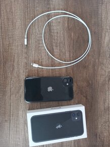 iPhone 11 64GB - 12