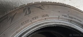 195/65 r15 zimne pneumatiky - 12